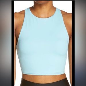 Alo Yoga Movement Sports Bra